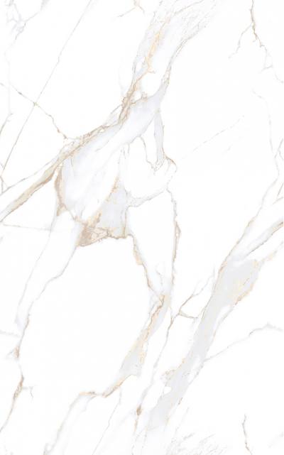 MULIA 25X40 CREMONA GOLD